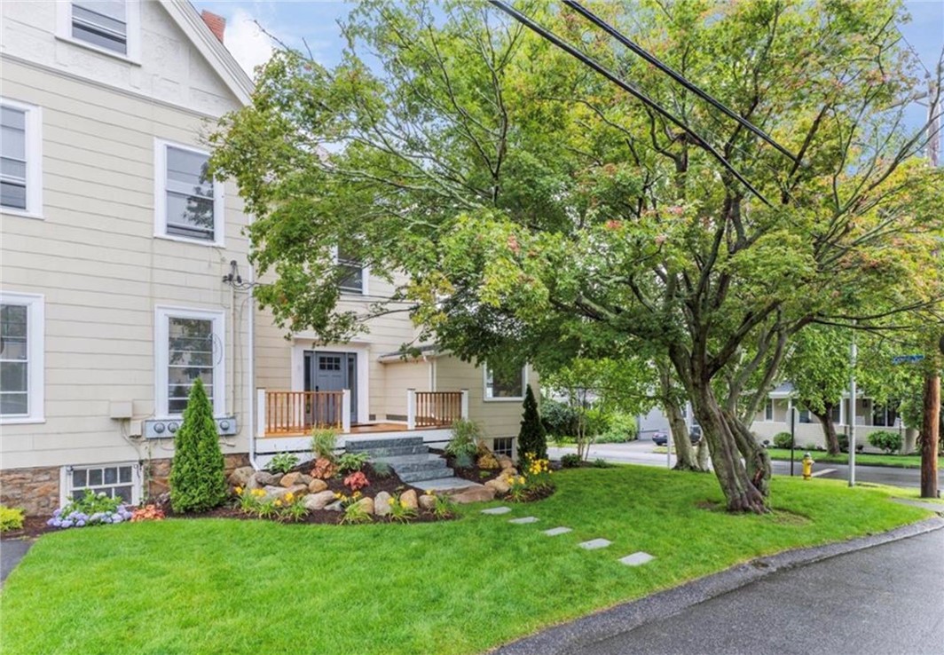 259 Gibbs Avenue 5