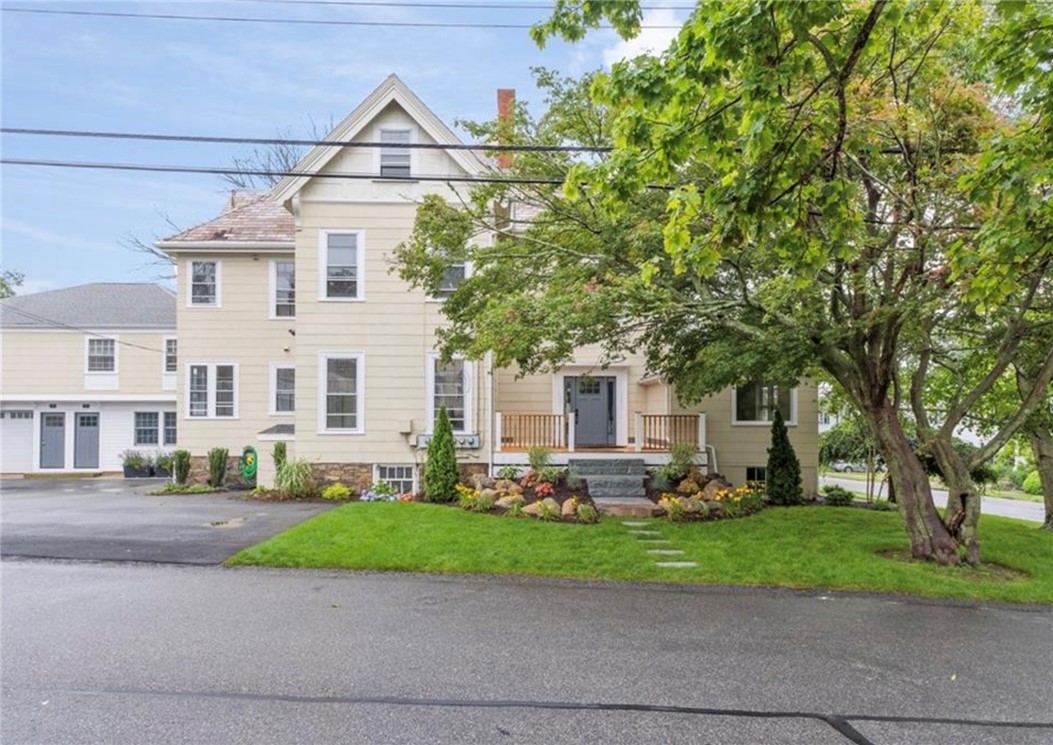 259 Gibbs Avenue 5