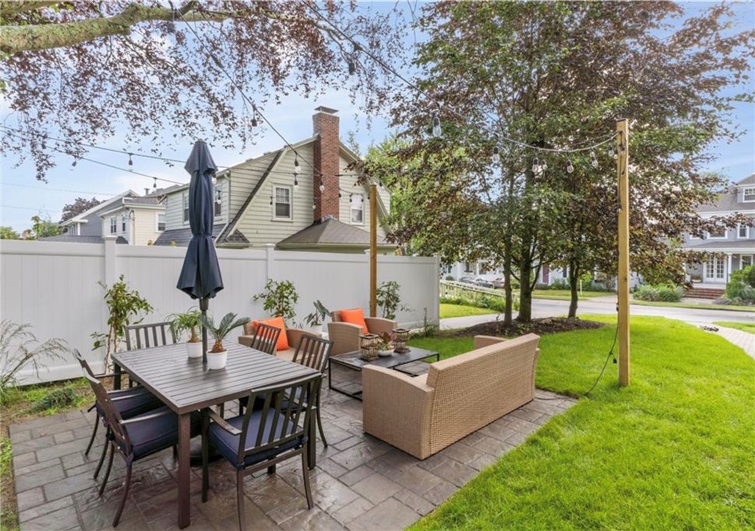 259 Gibbs Avenue 5