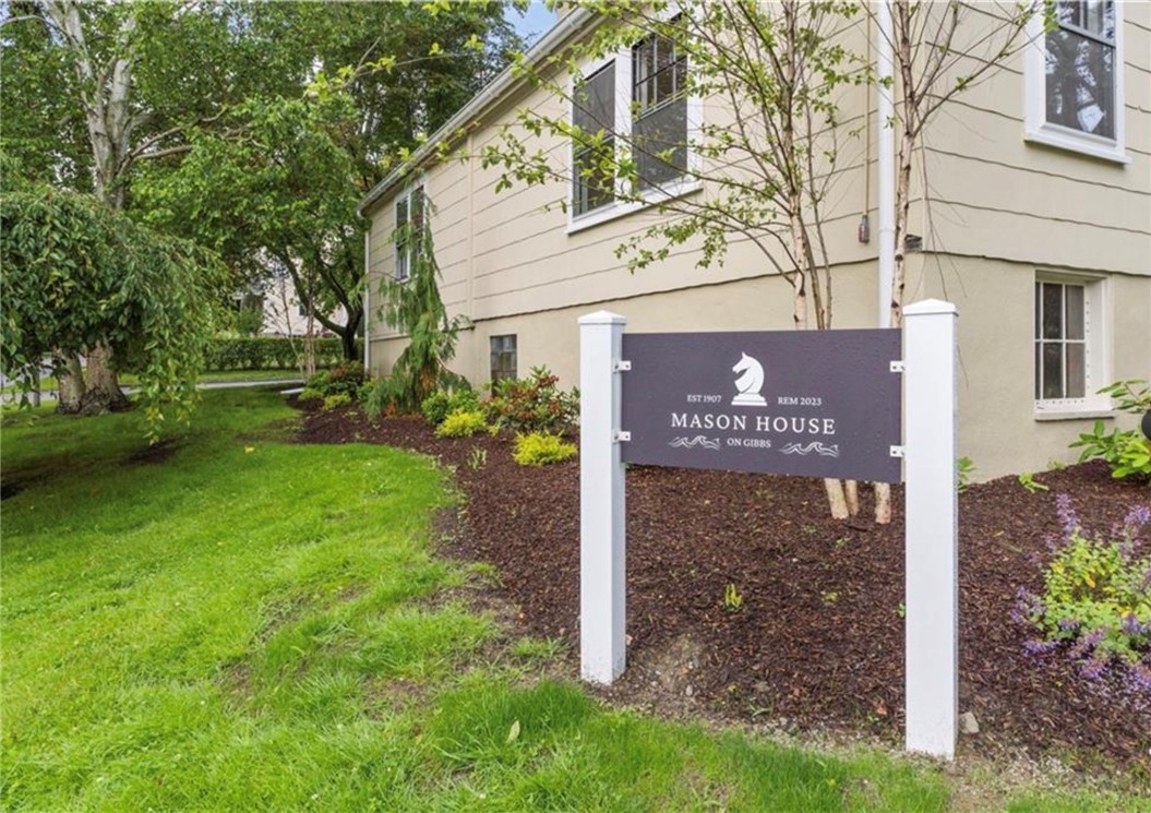 259 Gibbs Avenue 5
