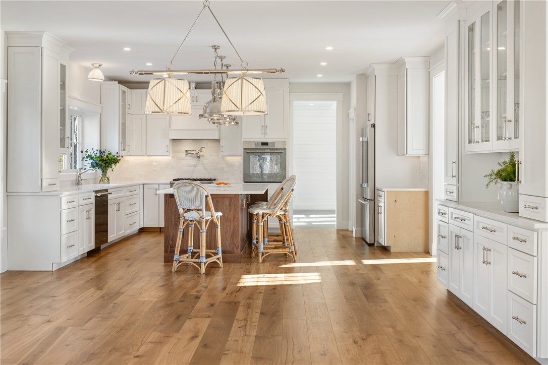 1 Knowlton Court