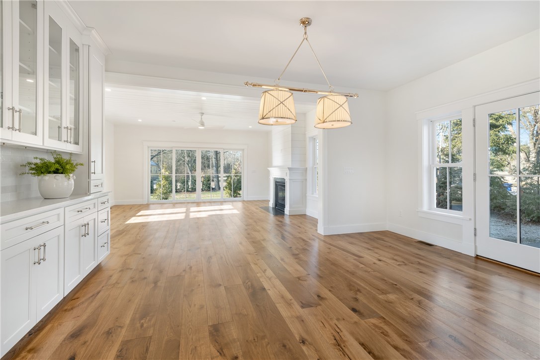 1 Knowlton Court