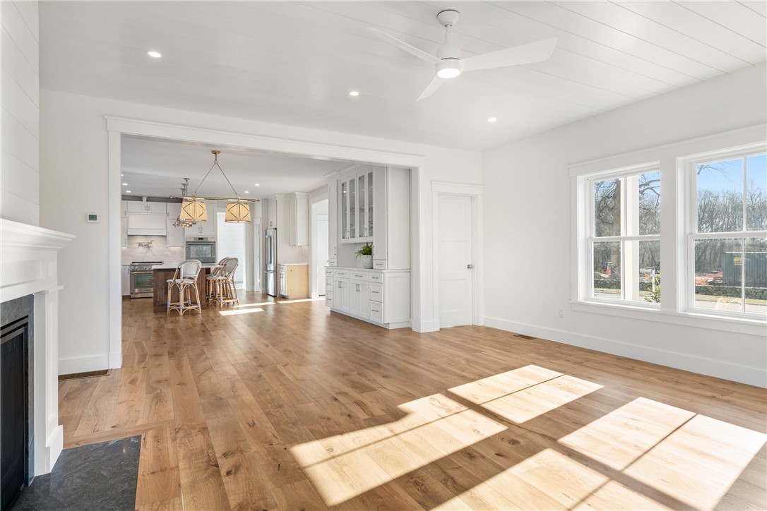 1 Knowlton Court