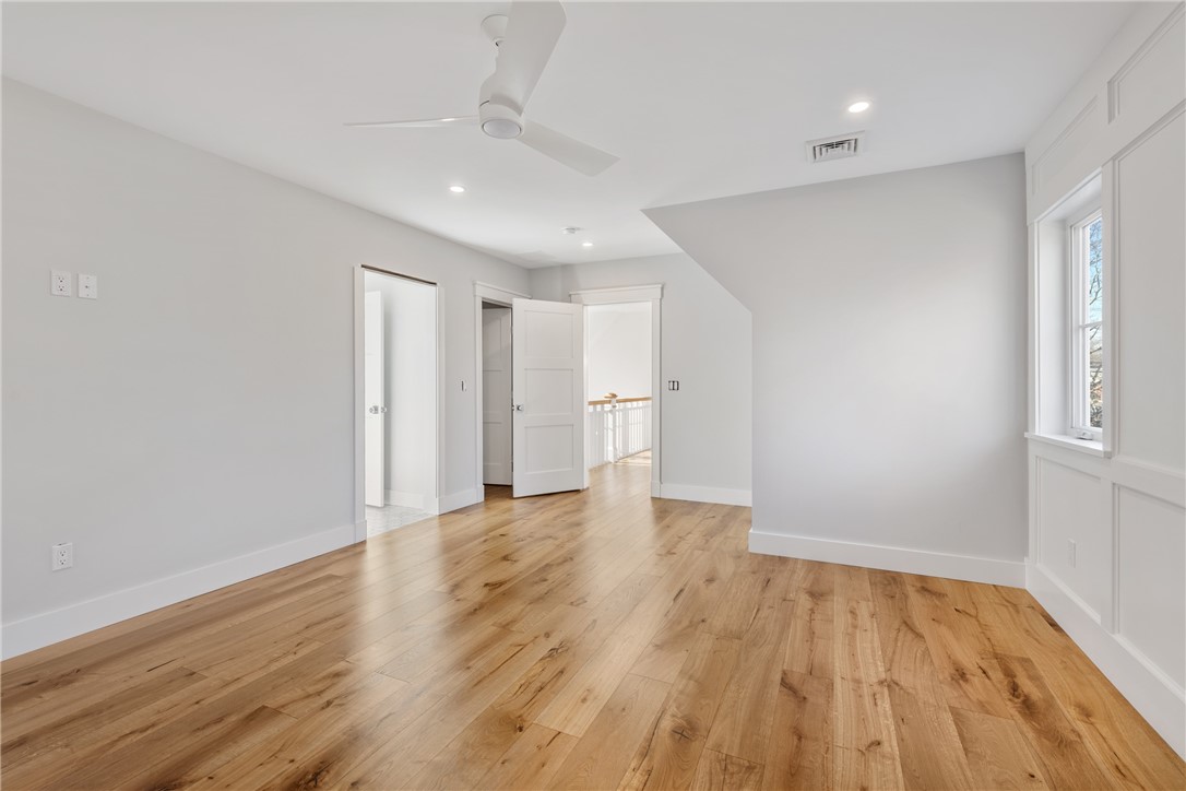 1 Knowlton Court