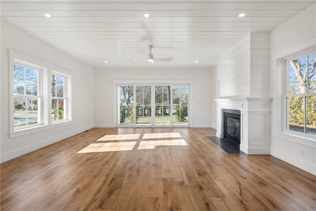 1 Knowlton Court