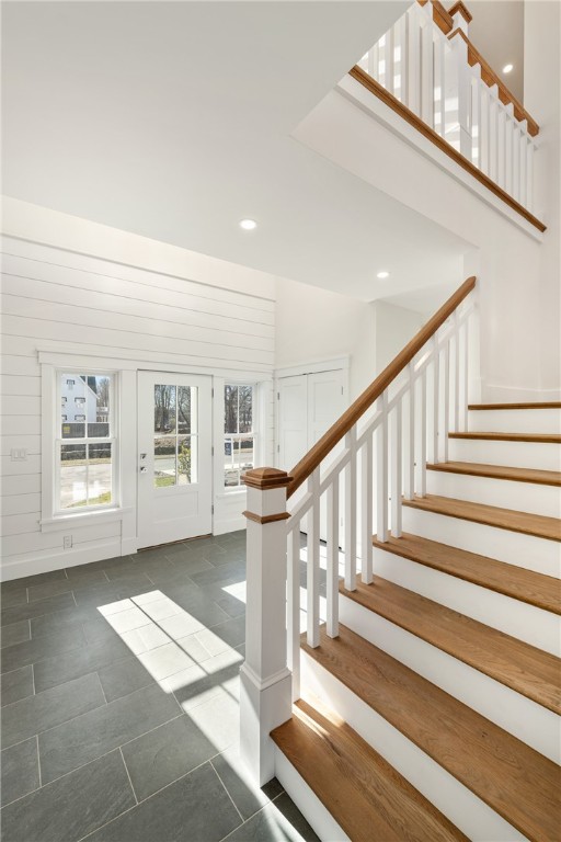 1 Knowlton Court