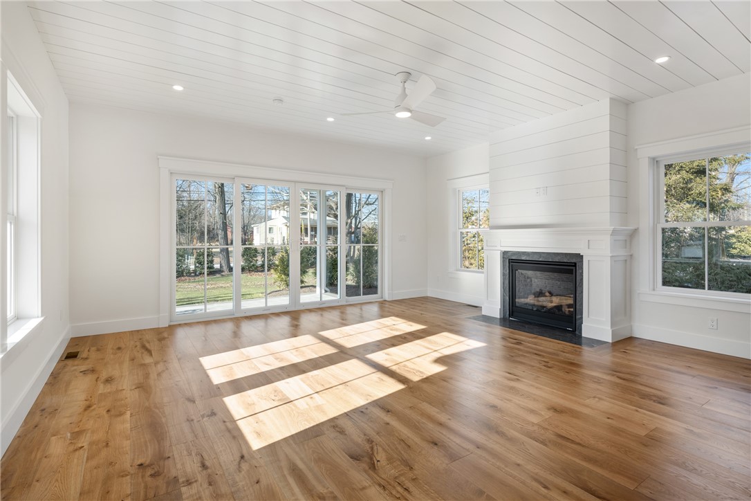 1 Knowlton Court
