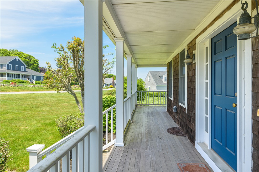 30 Hamilton Drive