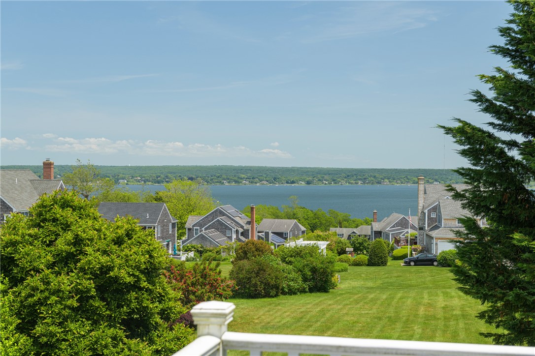 30 Hamilton Drive