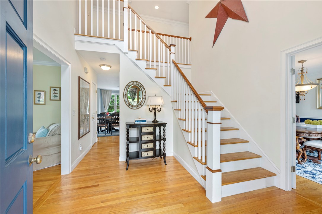 30 Hamilton Drive