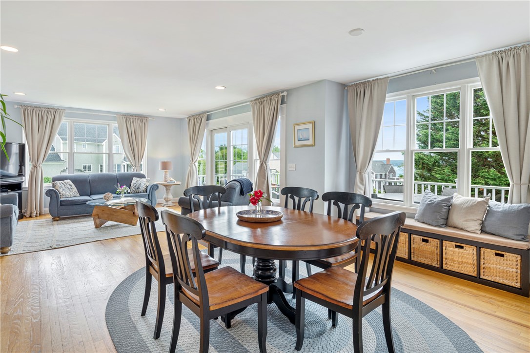 30 Hamilton Drive