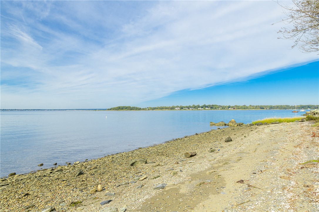 0 Surf Drive