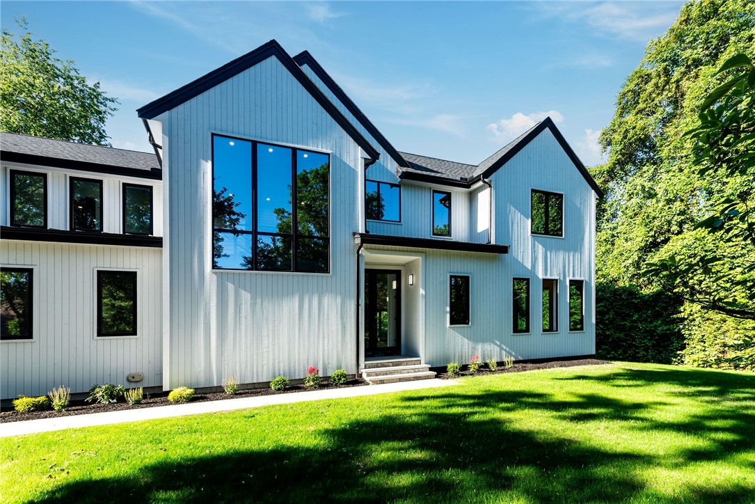 19 Castle Road