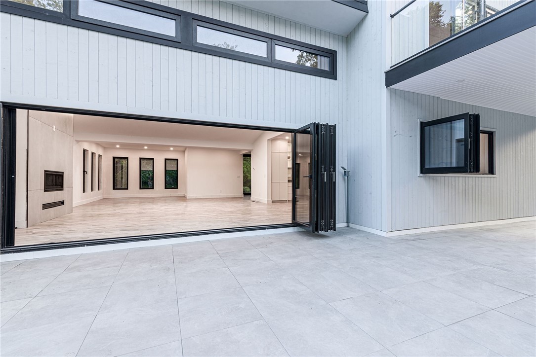 19 Castle Road