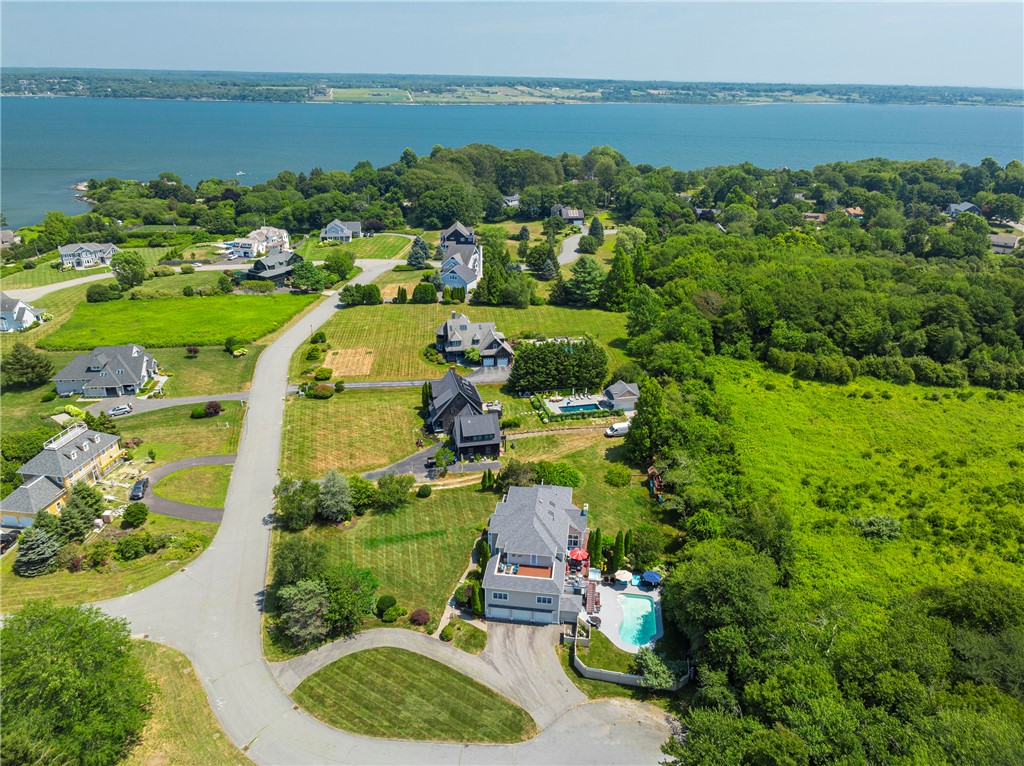 180 Cottontail Drive