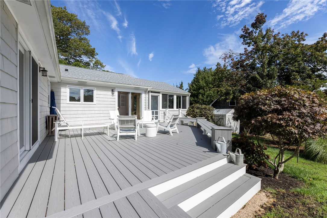 129 North Road