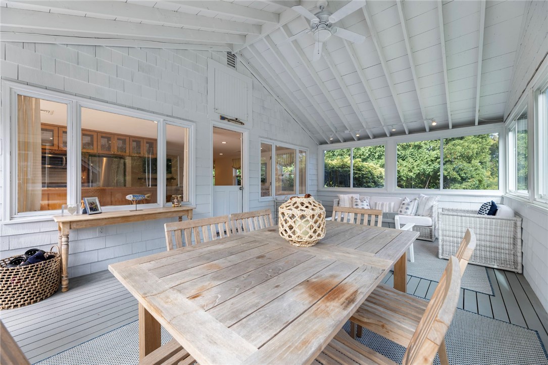 129 North Road