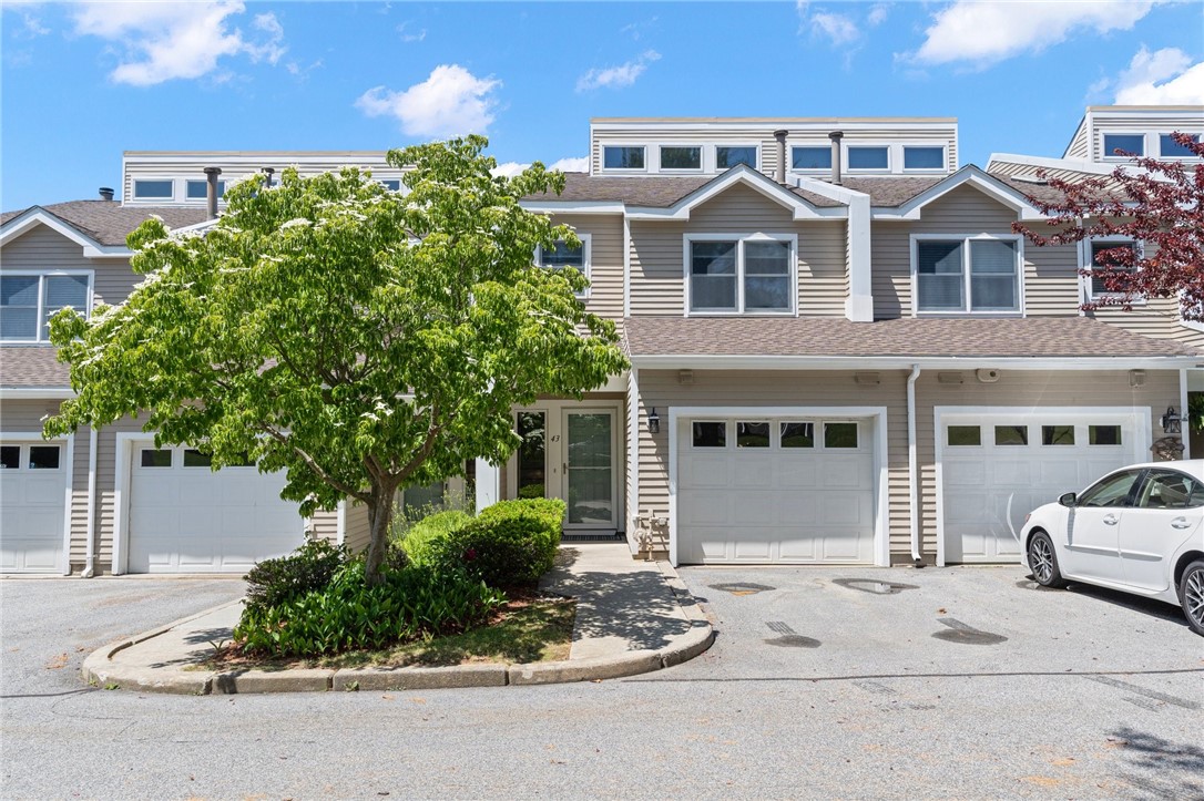 43 Lawton Brook Lane