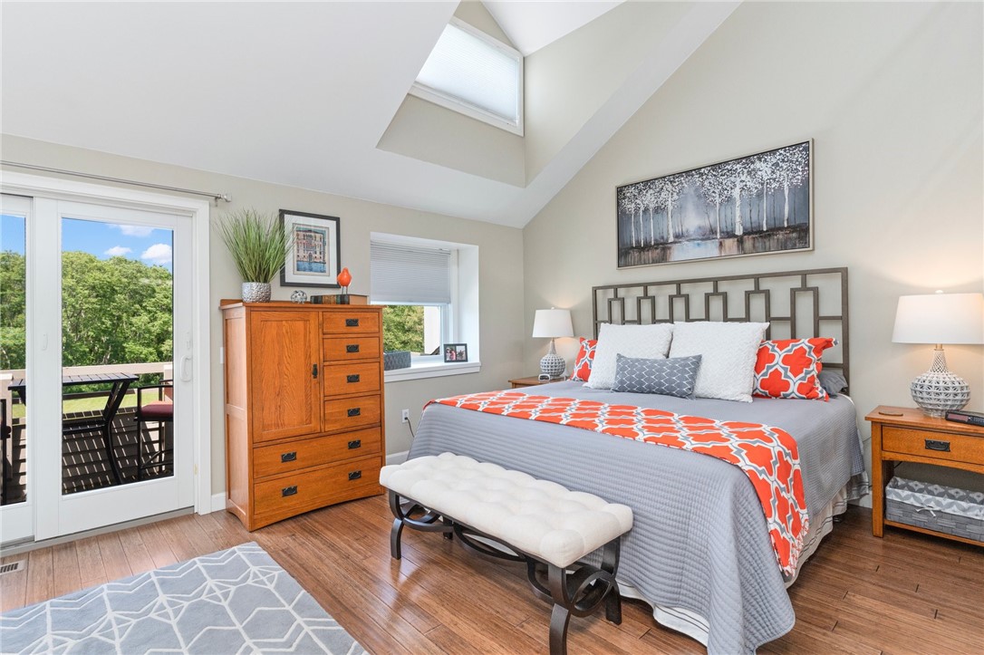 43 Lawton Brook Lane