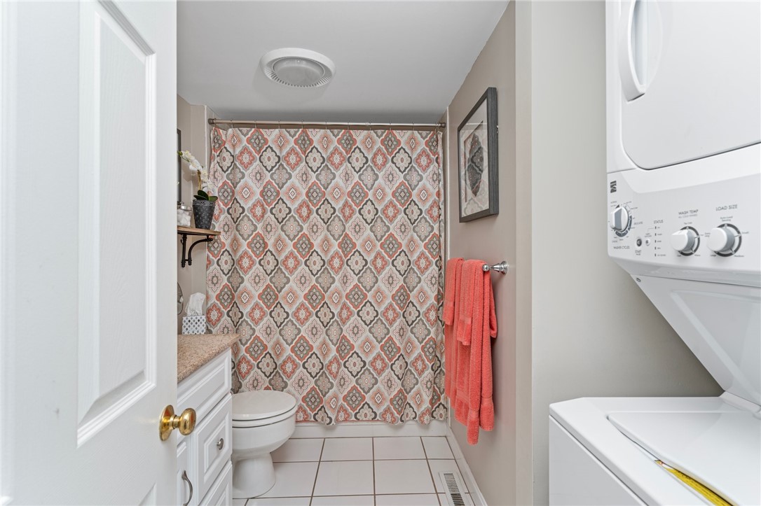 43 Lawton Brook Lane