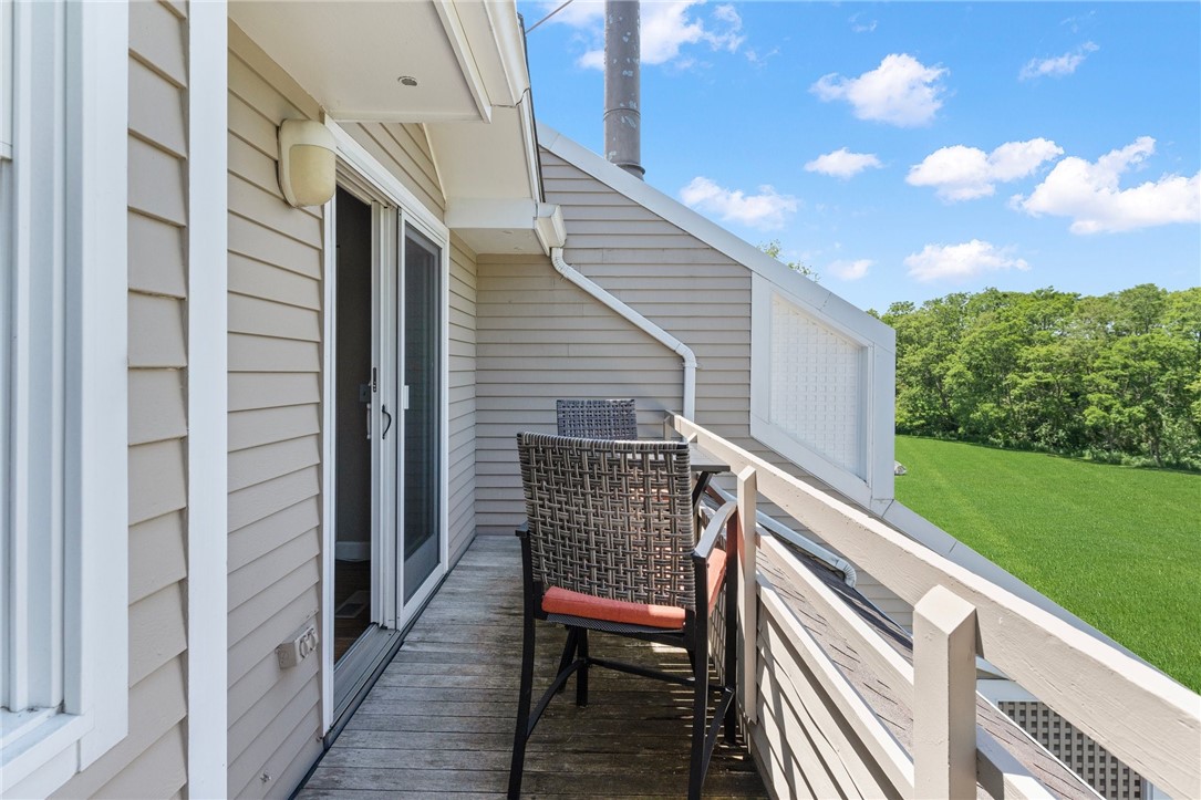 43 Lawton Brook Lane