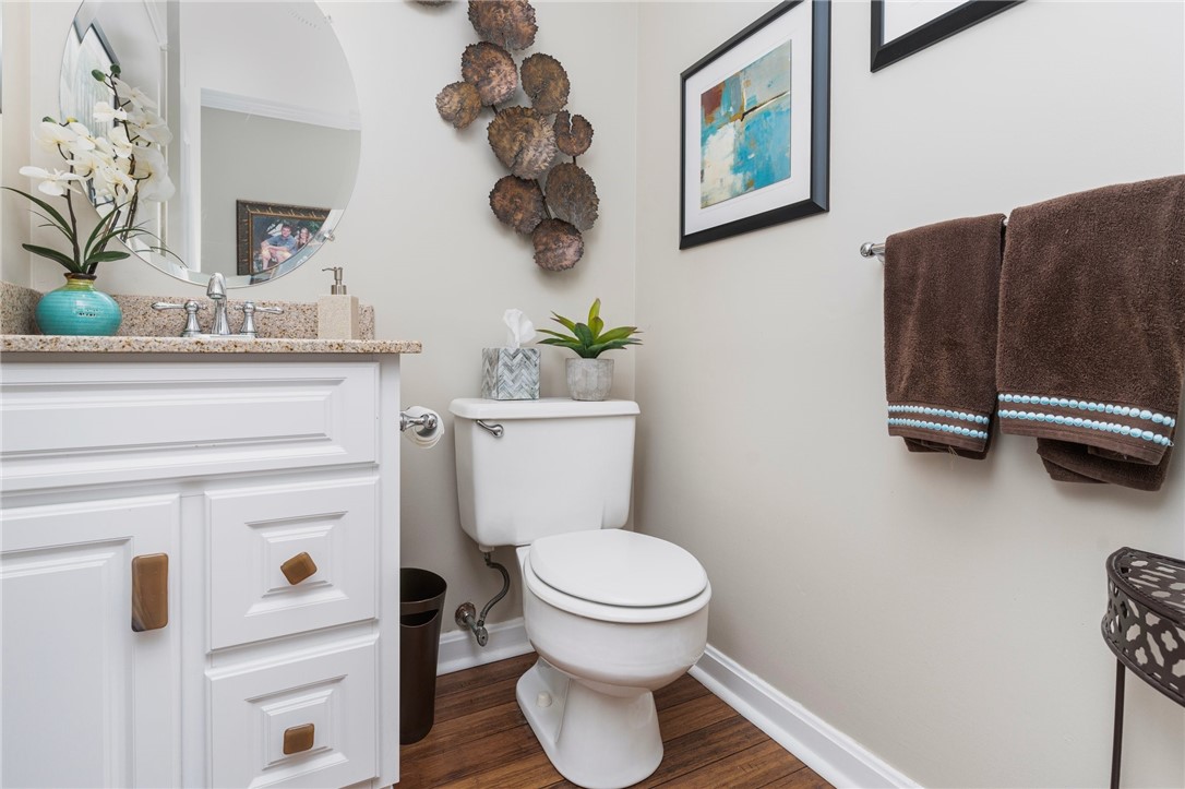 43 Lawton Brook Lane