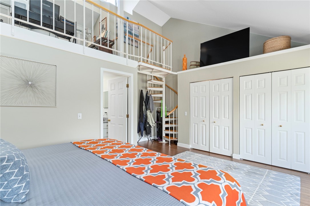 43 Lawton Brook Lane