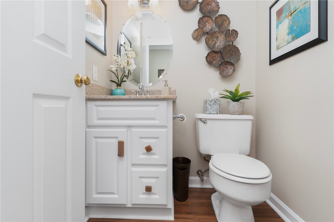 43 Lawton Brook Lane