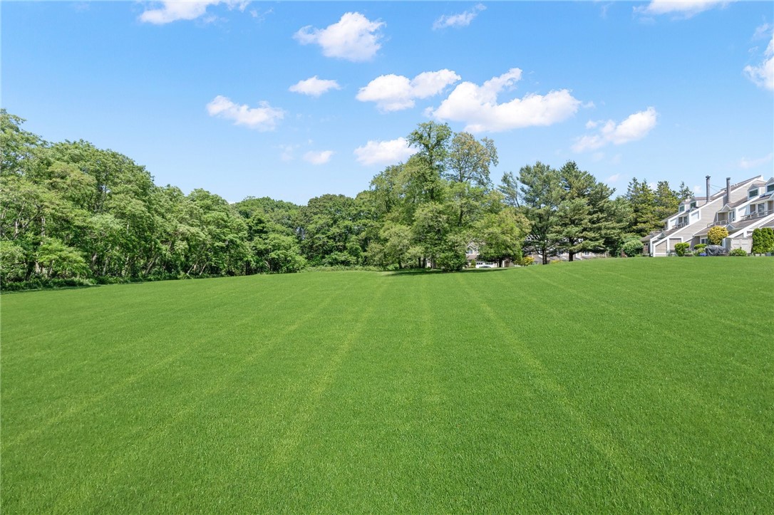 43 Lawton Brook Lane