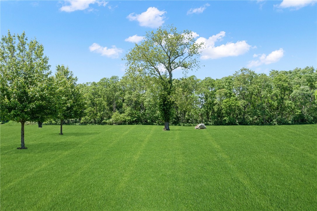 43 Lawton Brook Lane