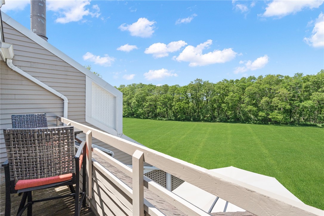 43 Lawton Brook Lane