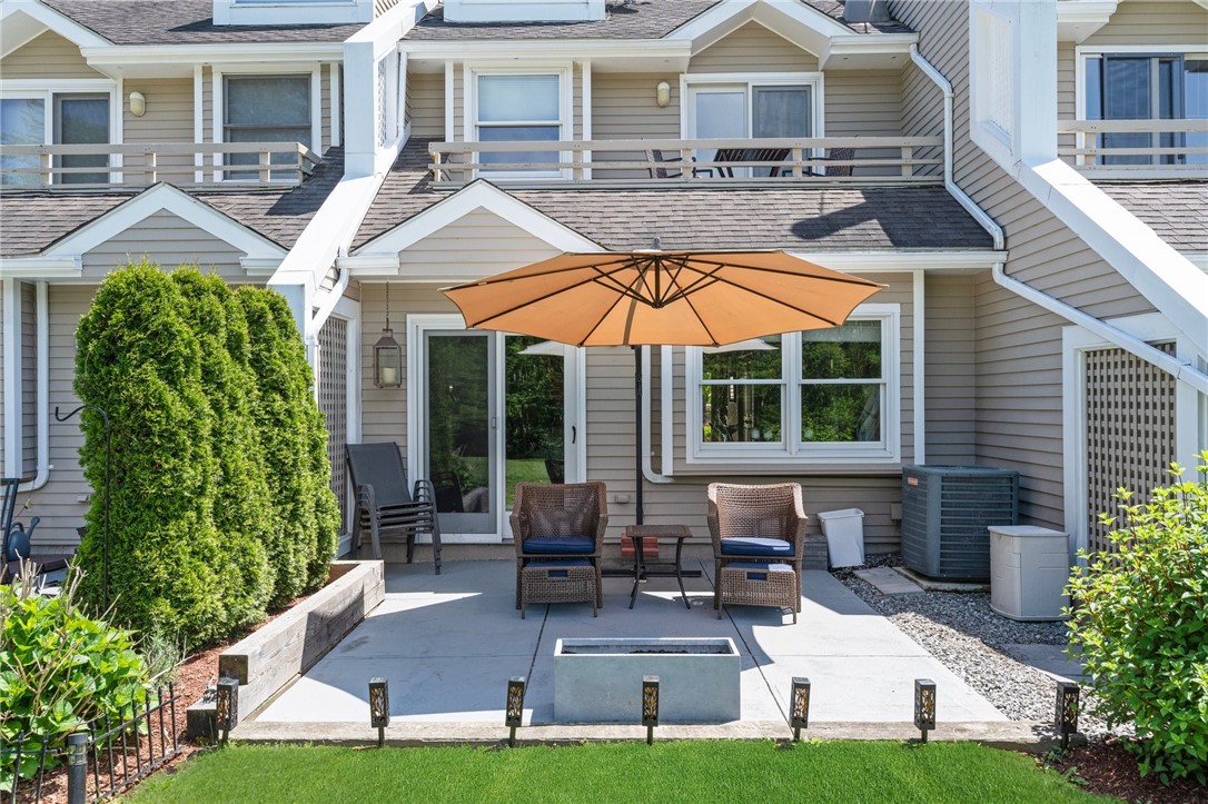 43 Lawton Brook Lane