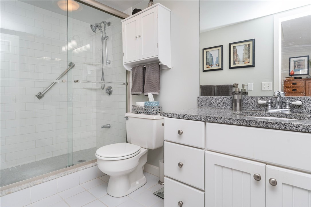 43 Lawton Brook Lane