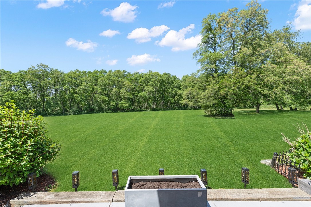 43 Lawton Brook Lane