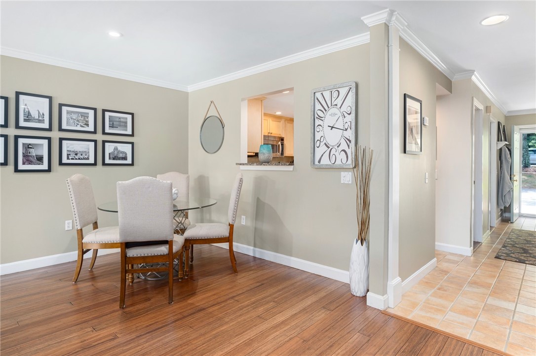 43 Lawton Brook Lane