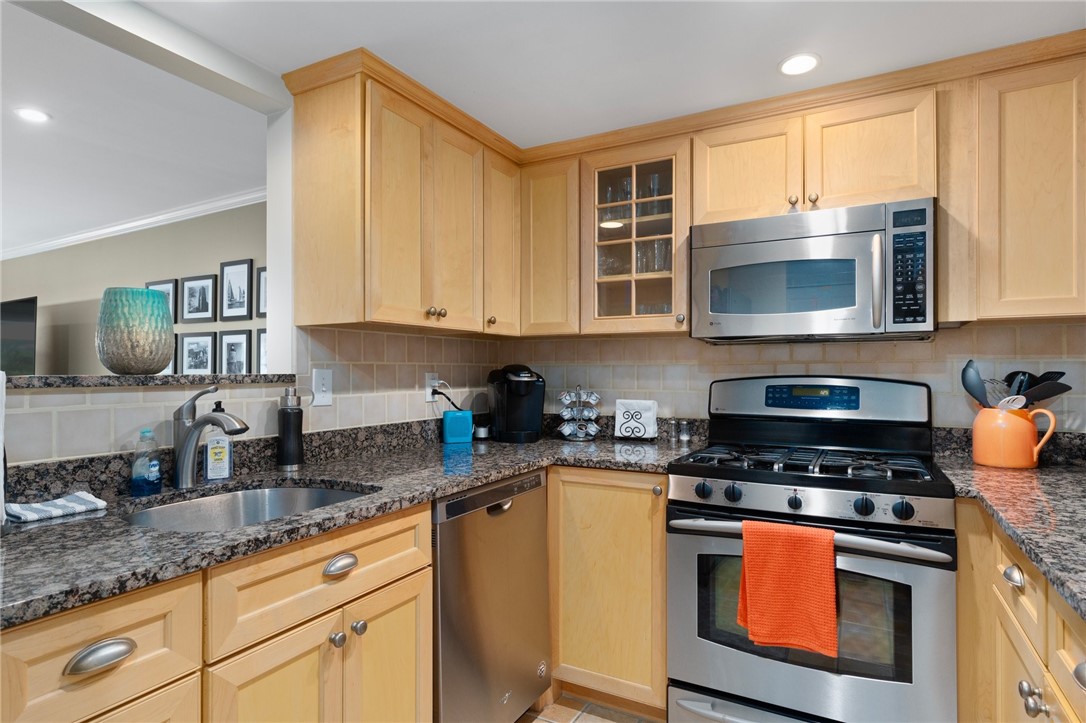 43 Lawton Brook Lane