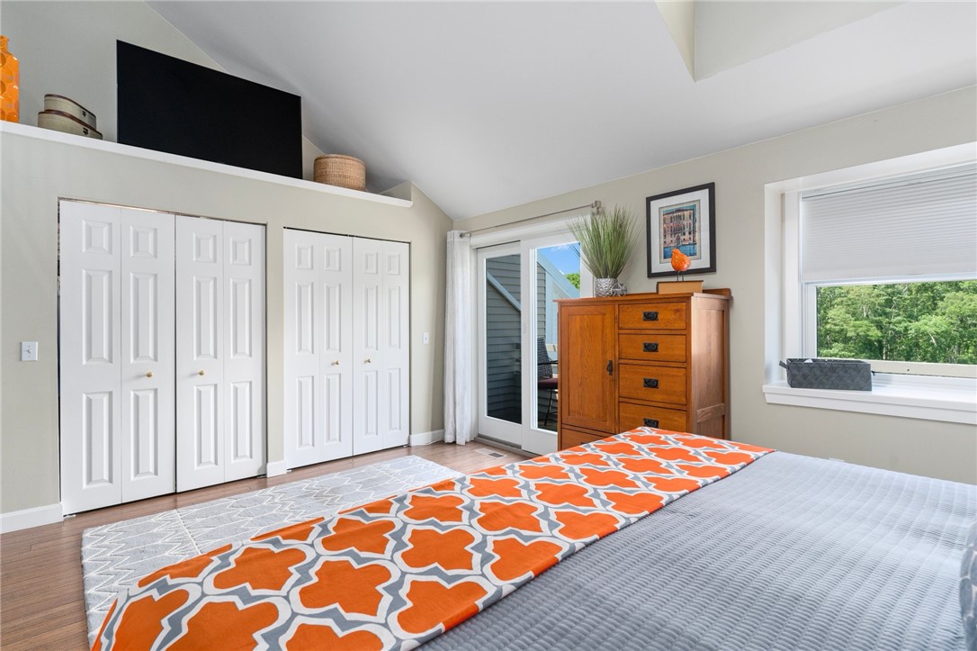 43 Lawton Brook Lane