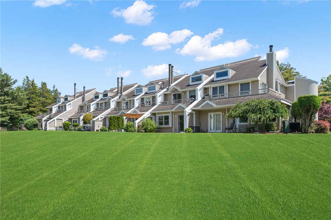 43 Lawton Brook Lane