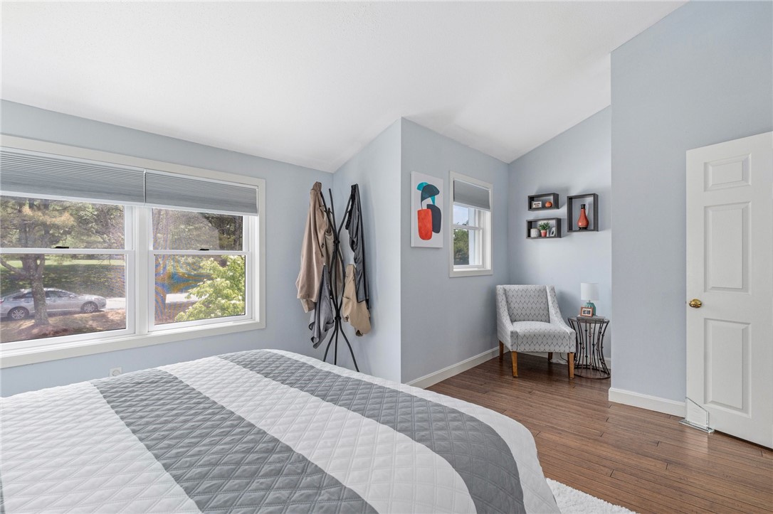 43 Lawton Brook Lane