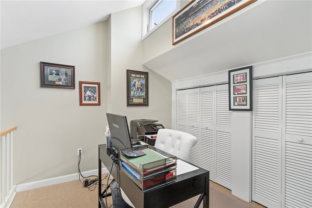 43 Lawton Brook Lane