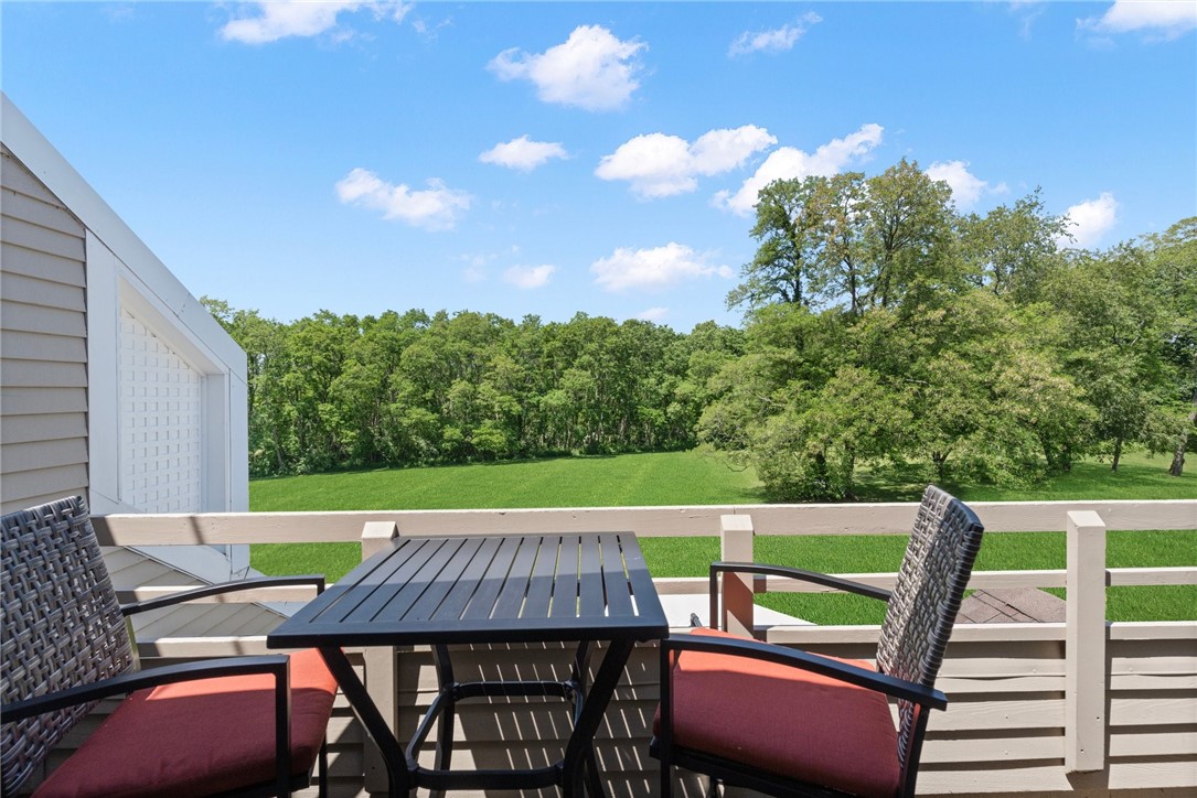 43 Lawton Brook Lane