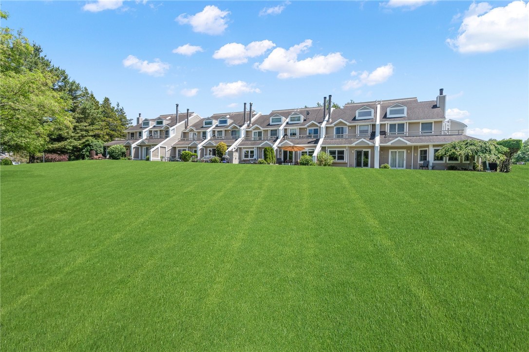 43 Lawton Brook Lane