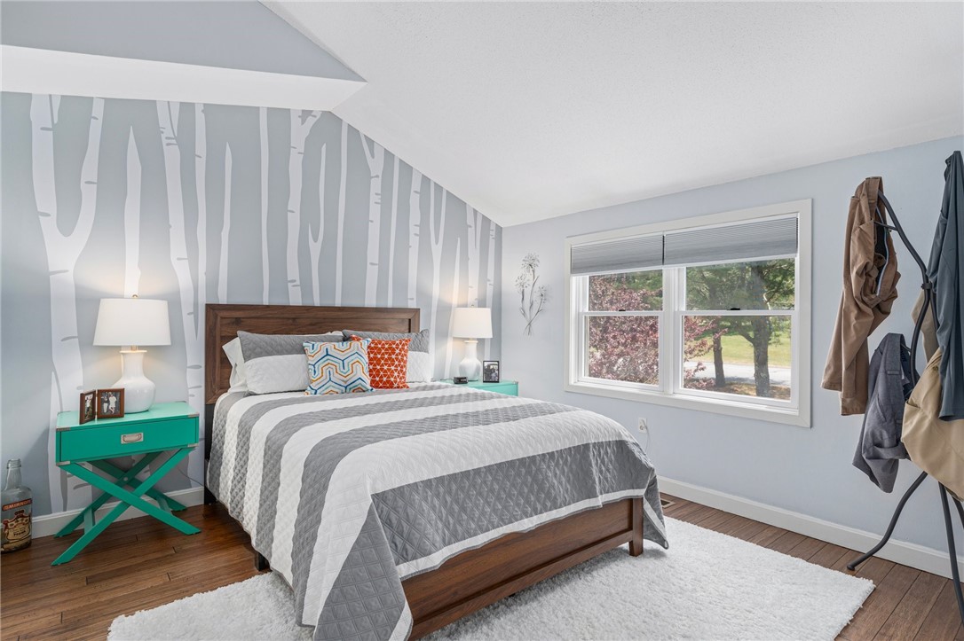 43 Lawton Brook Lane