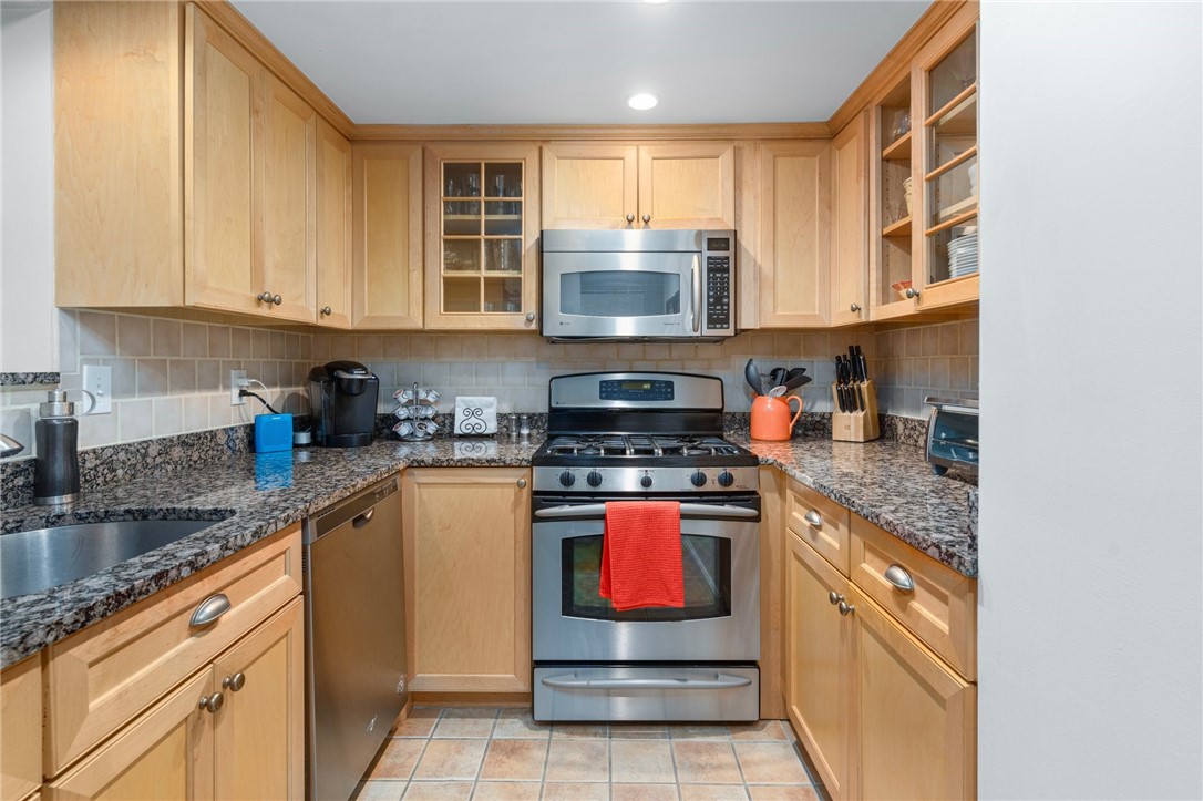 43 Lawton Brook Lane