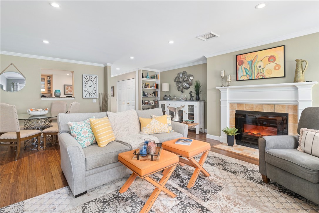 43 Lawton Brook Lane