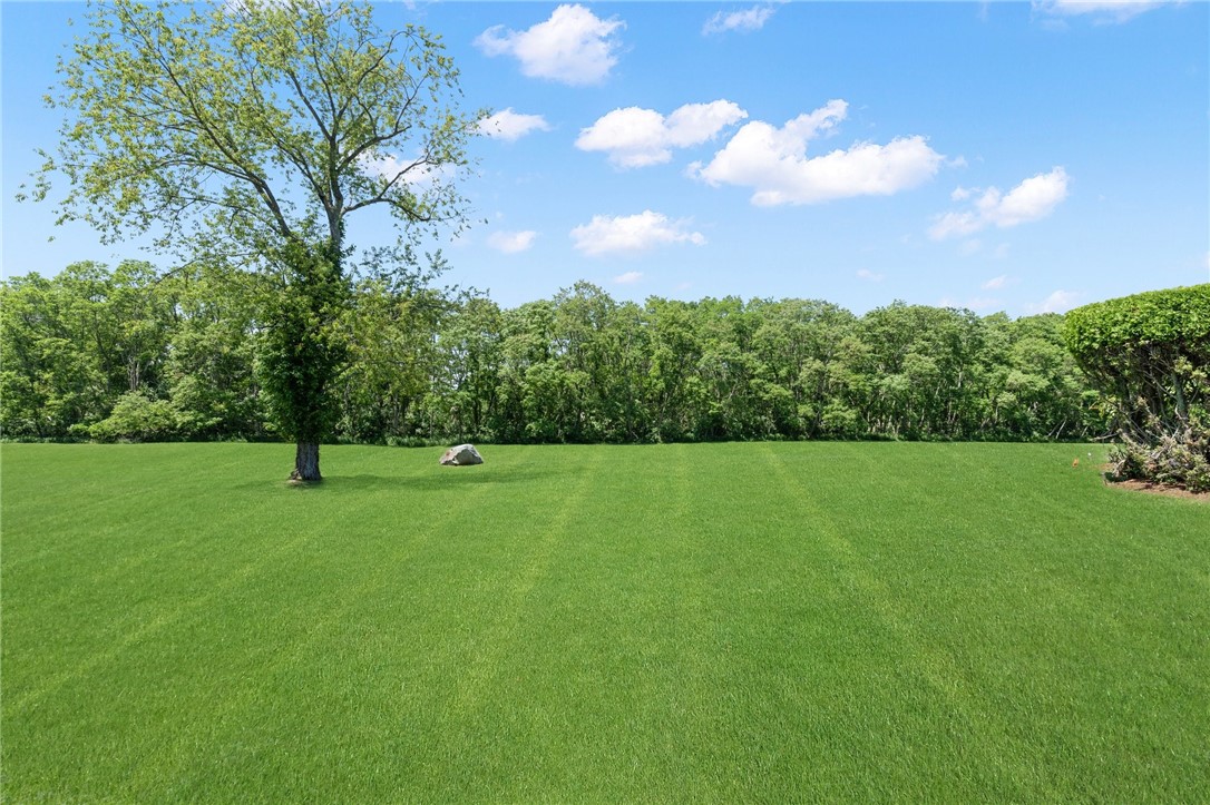 43 Lawton Brook Lane