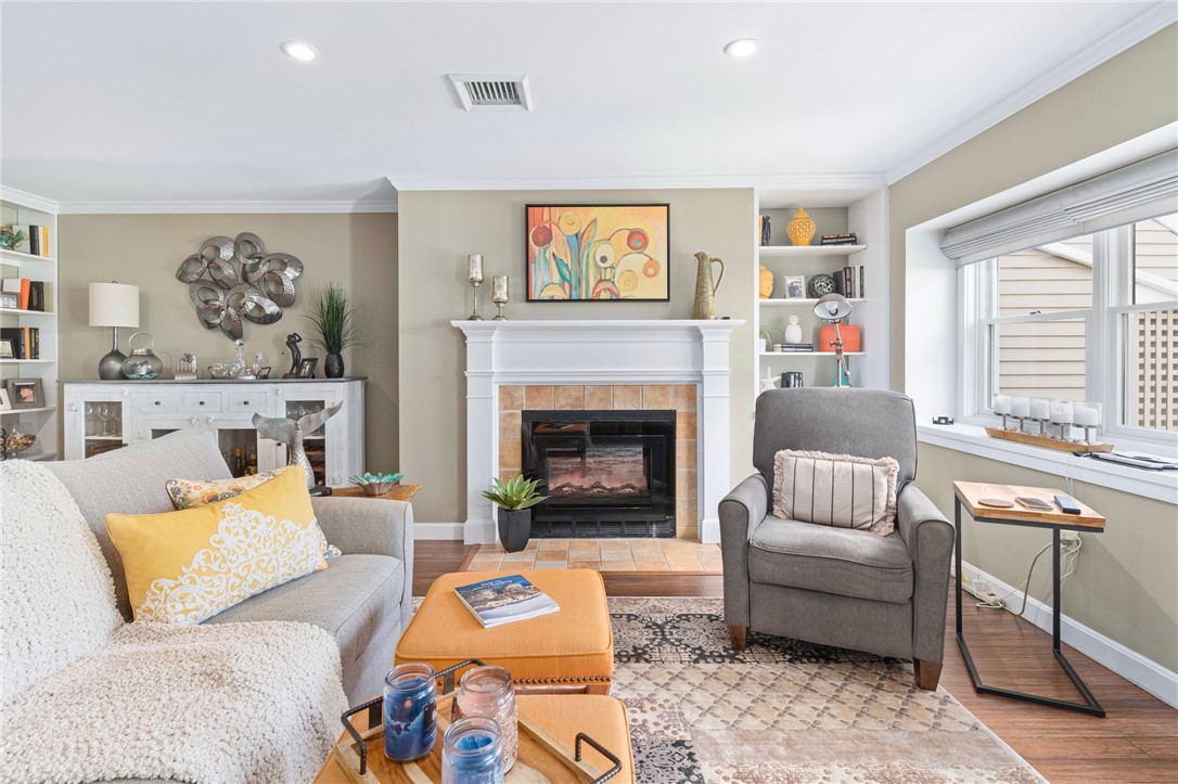 43 Lawton Brook Lane