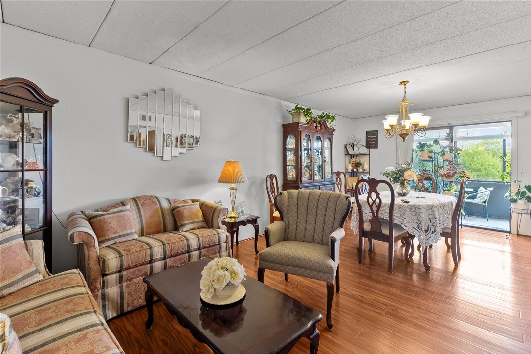 510 Child Street 105B