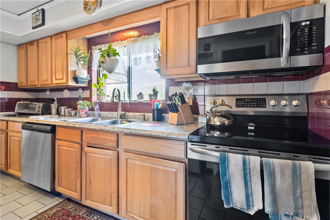 510 Child Street 105B