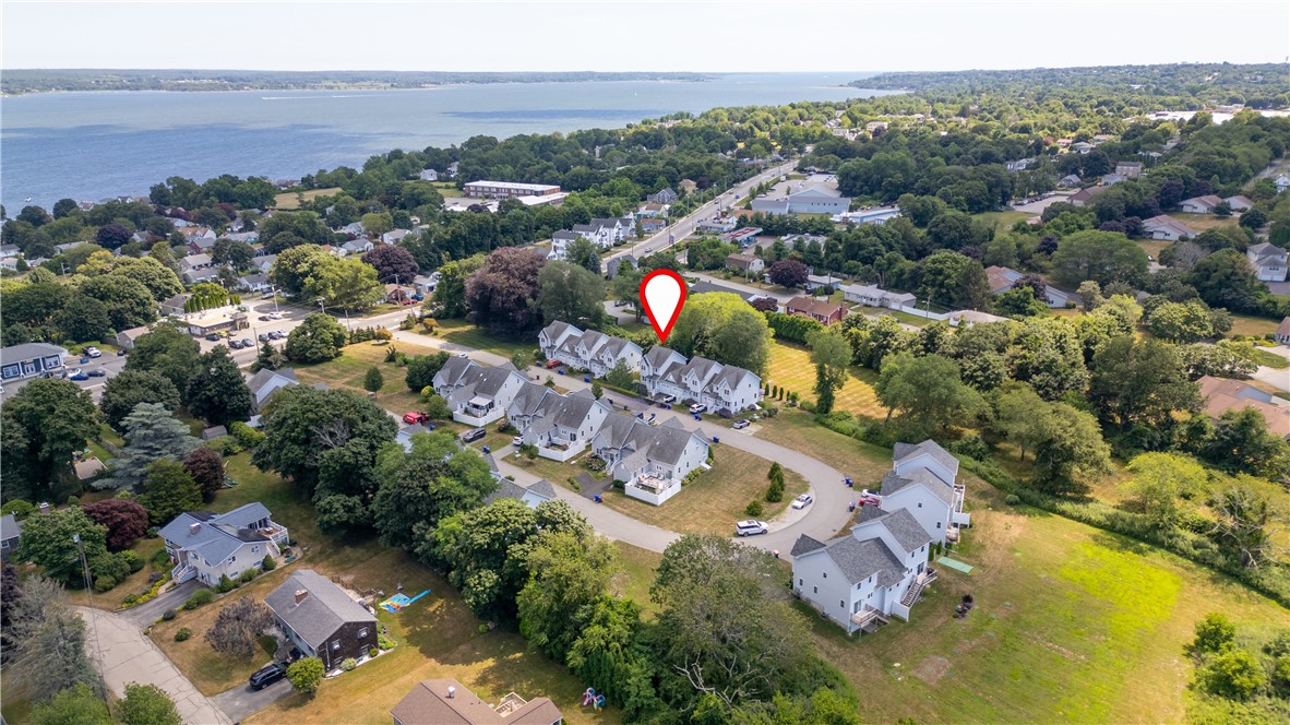 32 Seafare Lane